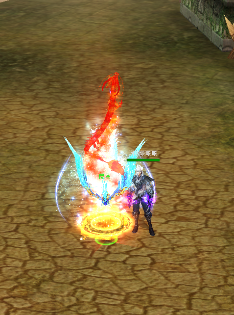 蜀门装备与技能搭配攻略：助你轻松制霸江湖